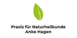 Praxis für Naturheilkunde Anke Hagen