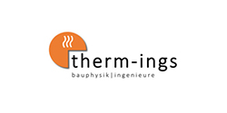 therm-ings