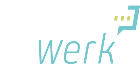 Tagungswerk Logo